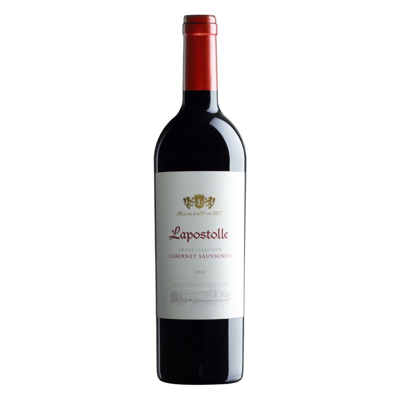 Vinho-Tinto-Lapostolle-Casa-Selection-Cabernet-Sauvignon-750ml