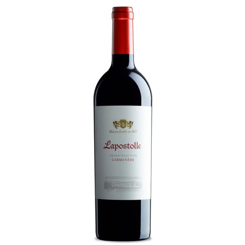 Vinho-Tinto-Lapostolle-Casa-Selection-Carmenere-750ml