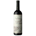 Vinho-Tinto-Argentino-Saint-Felicien-Cabernet-Franc-750ml