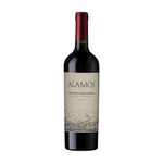 Vinho-Argentino-Alamos-Cabernet-Sauvignon-Tinto-750ml