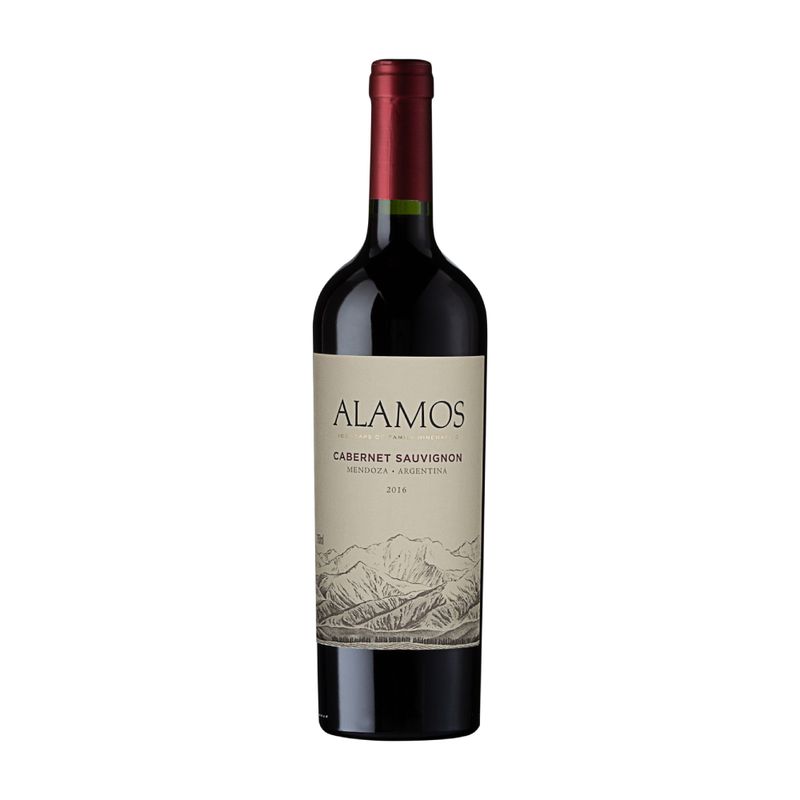 Vinho-Argentino-Alamos-Cabernet-Sauvignon-Tinto-750ml