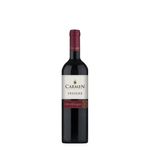 Vinho-Tinto-Chileno-Carmen-Insigne-Cabernet-Sauvignon-750ml