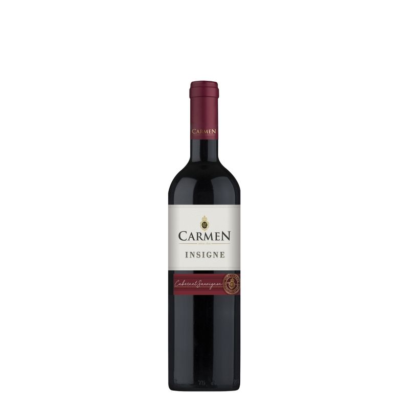 Vinho-Tinto-Chileno-Carmen-Insigne-Cabernet-Sauvignon-750ml