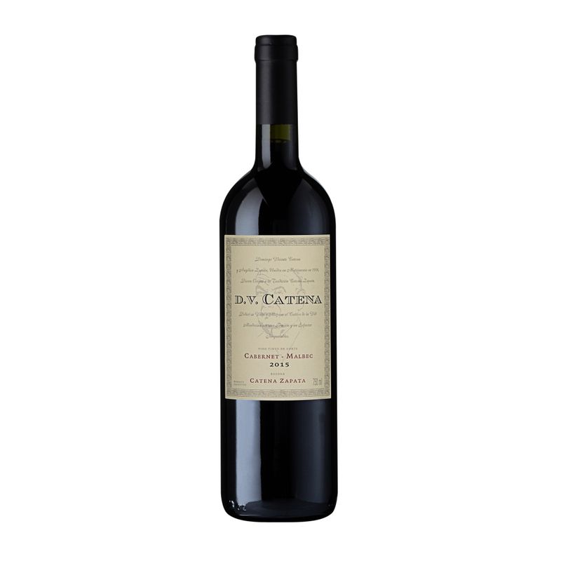 Vinho-Tinto-Argentino-Catena-Cabernet-Sauvignon-Malbec-750ml