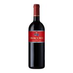 Vinho-Tinto-Jacopo-Toscana-Braccale-750ml
