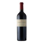 Vinho-Tinto-Angelica-Zapata-Malbec-750ml