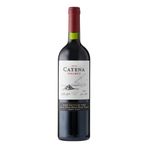Vinho-Tinto-Catena-Malbec-750ml