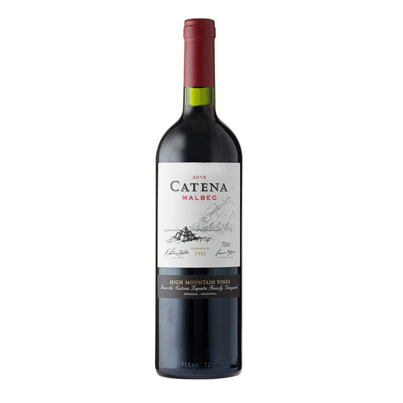 Vinho-Tinto-Catena-Malbec-750ml
