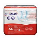 Fralda-geriatrica-geriamax-economico-tamanho-XG-com-22-unidades-s