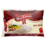 Arroz-Branco-Bem-Casado-Tipo-1-5kg