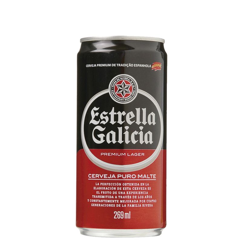 Cerveja-Estrella-Galicia-Premium-Lager-269ml