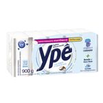 Sabao-em-Barra-Glicerinado-Coco-Ype-com-5-Unidades-900g