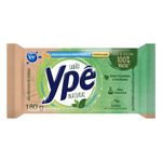 Sabao-em-Barra-Natural-Ype180g