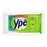 Sabao-em-Barra-Ype-Fresh-180g-