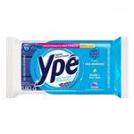 Sabao-em-Barra-Ype-Tira-Manchas-Multiativo-180g-