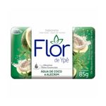 Sabonete-Flor-de-Ype-agua-de-Coco-e-Alecrim-85g