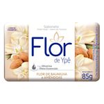 Sabonete-Flor-de-Ype-Flor-de-Baunilha-e-Amendoas-85g