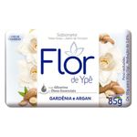 Sabonete-Flor-de-Ype-Gardenia-e-Argan-85g