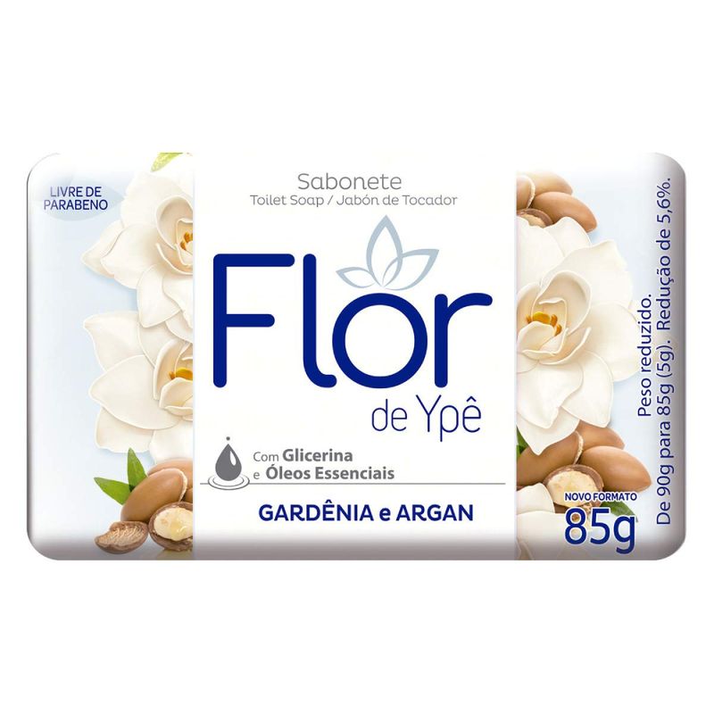 Sabonete-Flor-de-Ype-Gardenia-e-Argan-85g