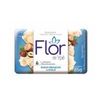 Sabonete-Flor-de-Ype-Suave-Rosas-Brancas-e-Avela-125g