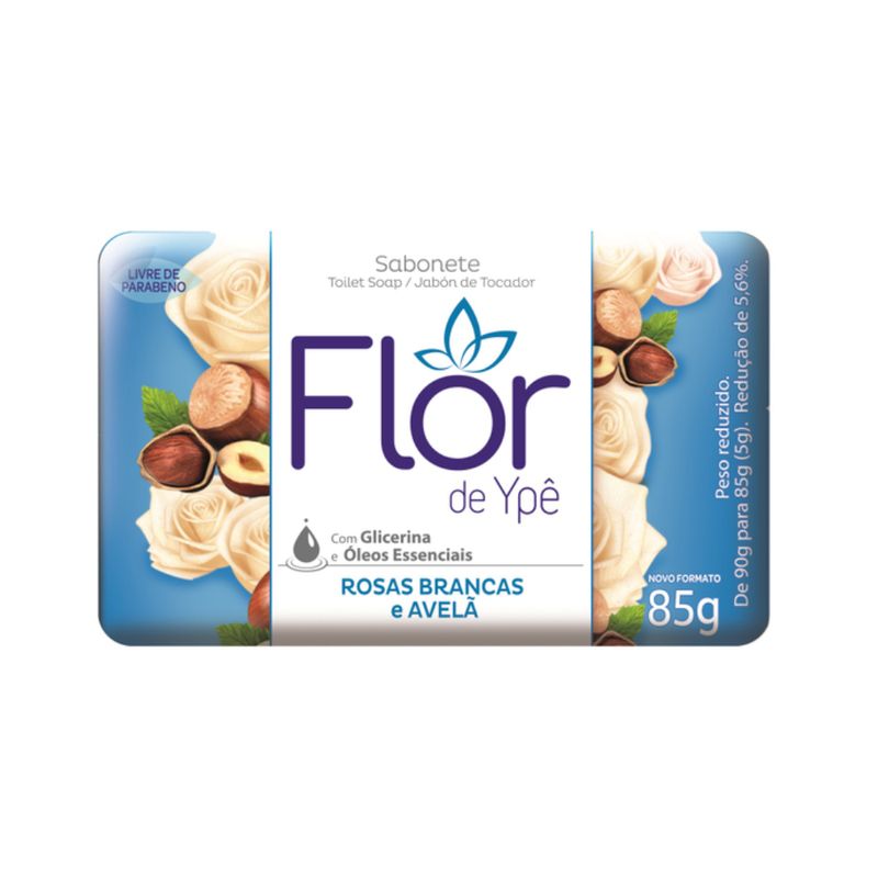 Sabonete-Flor-de-Ype-Rosas-Brancas-e-Avela-85g
