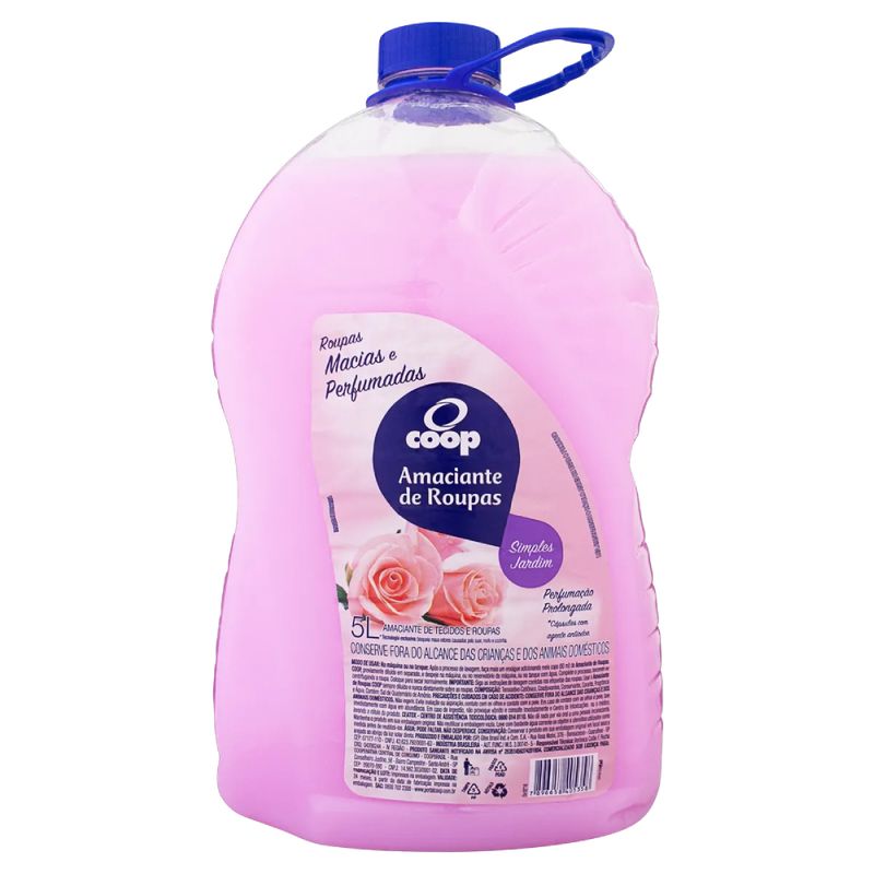 amaciante-para-roupas-rosa-coop-5-litros-s
