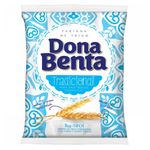 farinha-de-trigo-tradicional-dona-benta-1kg-s