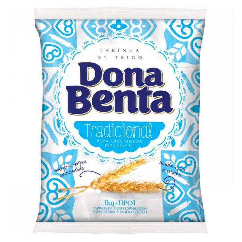 farinha-de-trigo-tradicional-dona-benta-1kg-s