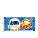 massa-para-lasanha-pre-cozida-de-semola-dona-benta-200g-s