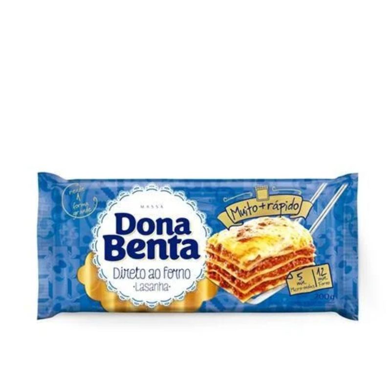 massa-para-lasanha-pre-cozida-de-semola-dona-benta-200g-s