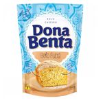 mistura-para-bolo-de-fuba-dona-benta-450g-s