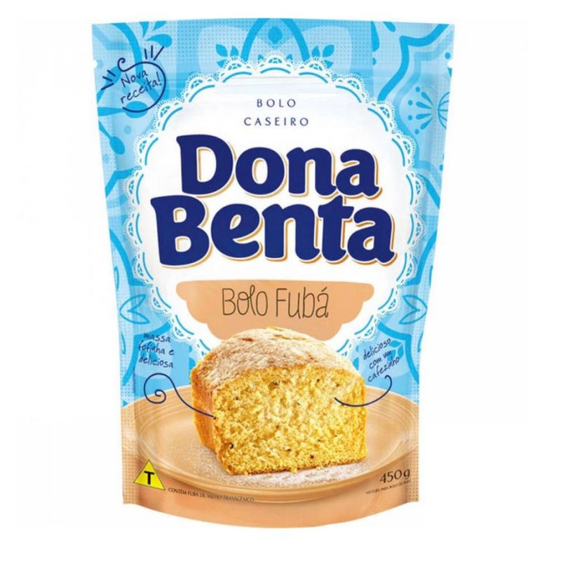 mistura-para-bolo-de-fuba-dona-benta-450g-s