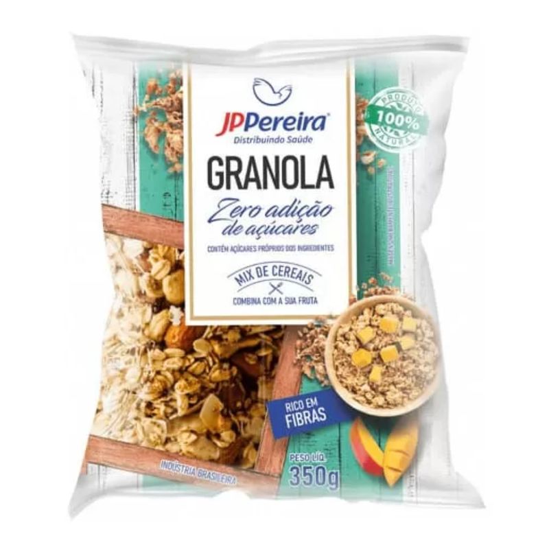 Granola-JP-Pereira-sem-Acucar-500g
