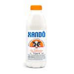 Leite-Tipo-A-Semi-Desnatado-Zero-Lactose-Xando-1-Litro-s