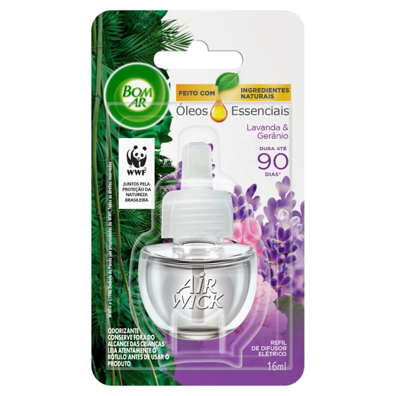 aromatizador-liquido-eletrico-doces-dias-de-lavanda-refil-air-wick-16ml-s