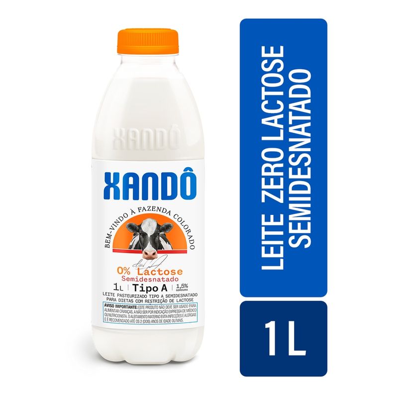 Leite-Tipo-A-Semi-Desnatado-Zero-Lactose-Xando-1-Litro-s