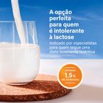 Leite-Tipo-A-Semi-Desnatado-Zero-Lactose-Xando-1-Litro-s
