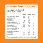 Leite-Tipo-A-Semi-Desnatado-Zero-Lactose-Xando-1-Litro-s