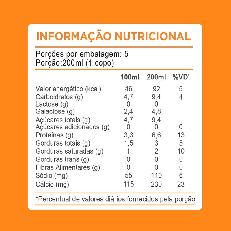 Leite-Tipo-A-Semi-Desnatado-Zero-Lactose-Xando-1-Litro-s