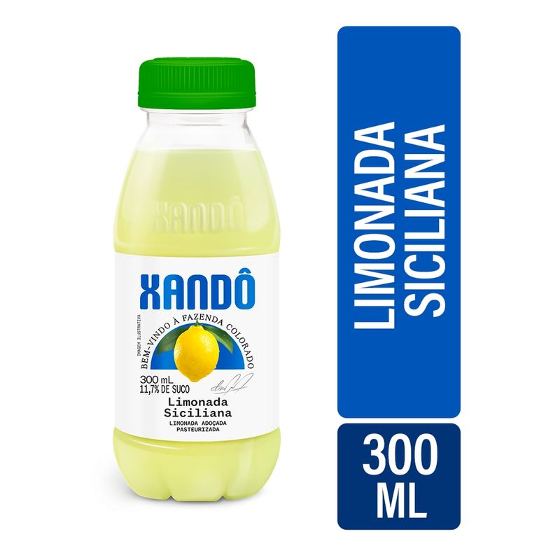Suco-Limonada-Siciliana-Xando-300ml-s