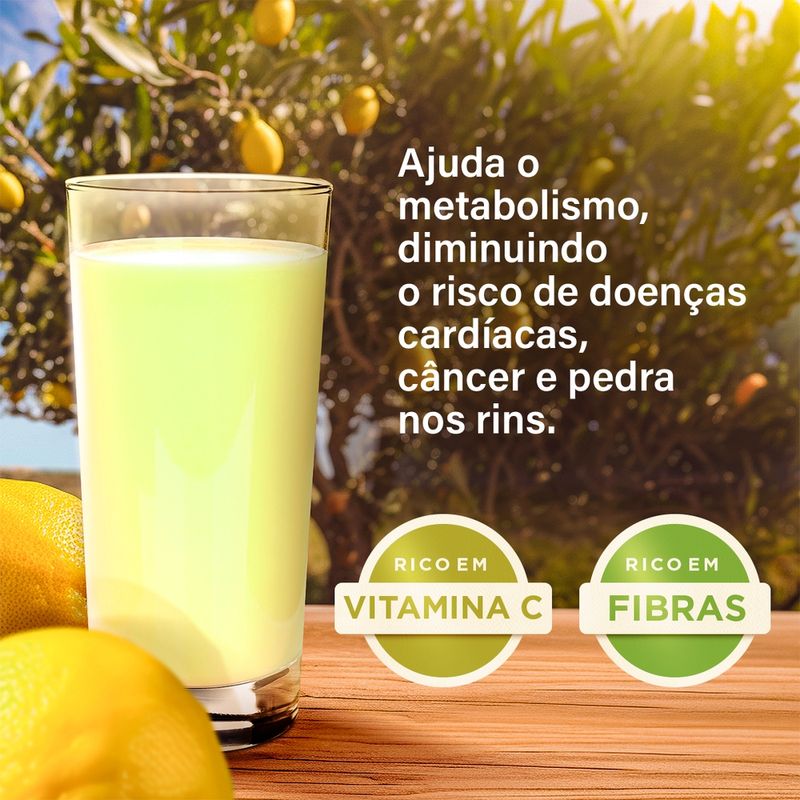 Suco-Limonada-Siciliana-Xando-300ml-s
