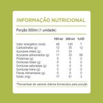 Suco-Limonada-Siciliana-Xando-300ml-s