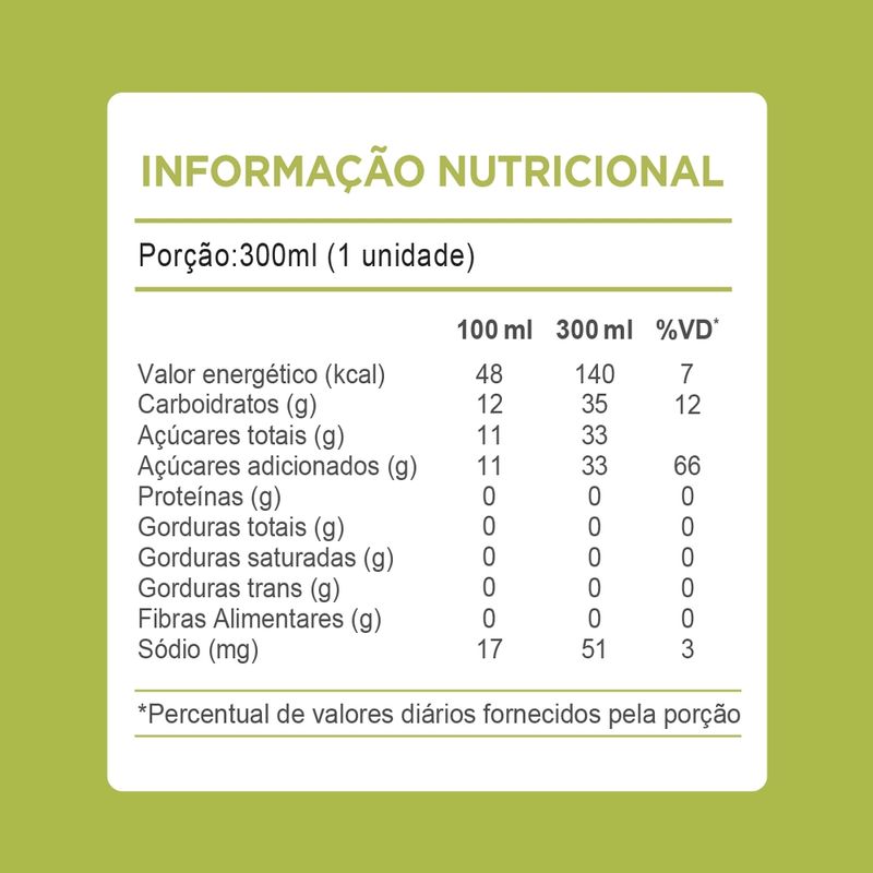 Suco-Limonada-Siciliana-Xando-300ml-s