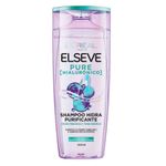 Shampoo-Elseve-Hialuronico-Pure-200ml