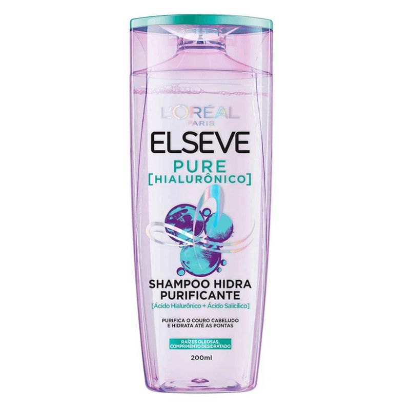 Shampoo-Elseve-Hialuronico-Pure-200ml