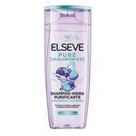 Shampoo-Elseve-Hialuronico-Pure-400ml