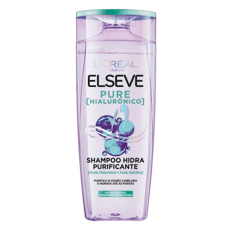 Shampoo-Elseve-Hialuronico-Pure-400ml