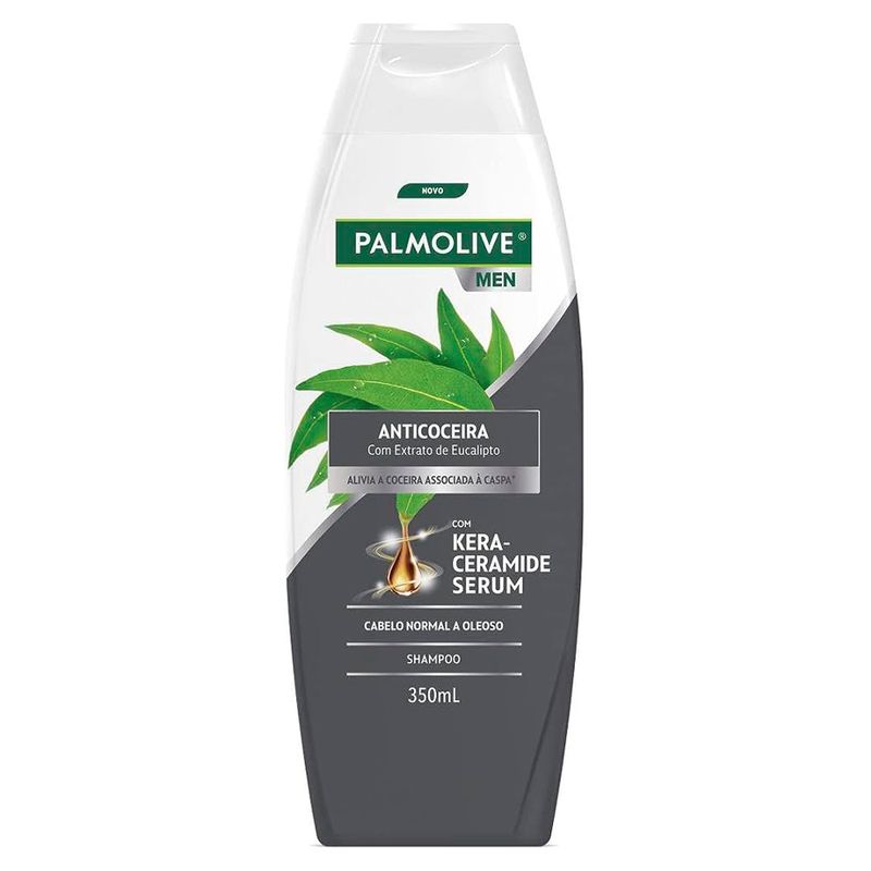 Shampoo-Anticaspa-Palmolive-Men-Anti-Coceira-350ml