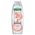 Shampoo-Palmolive-Force-Colageno-350ml