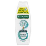 Shampoo-Palmolive-Hydrate-acido-Hialuronico-650ml